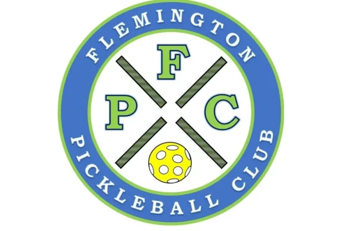 2nd Annual Central Jersey Open