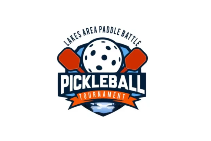 2nd Annual Laker Paddle Battle Tournament