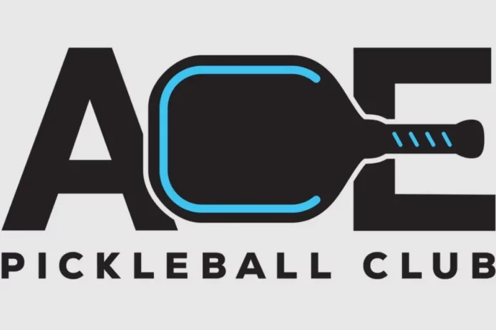 APC National Championship