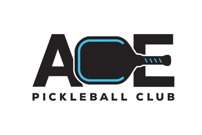 Ace Pickleball Club Hosts Free Clinic