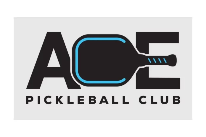 Ace Pickleball Club's Open House
