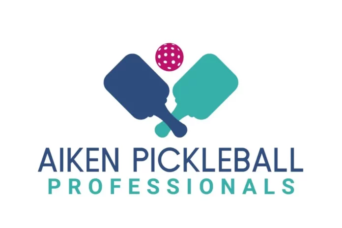 Aiken Pickleball Professionals