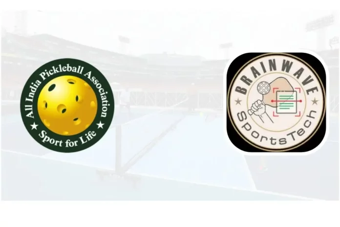 All India Pickleball Association Revolutionizes Pickleball