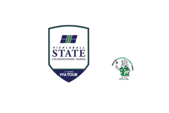 Amateur Pickleball Championships