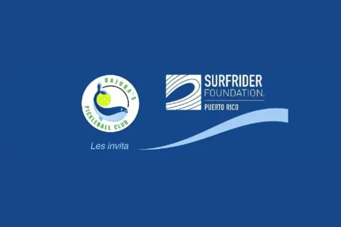 Bajura's Pickleball Tournament