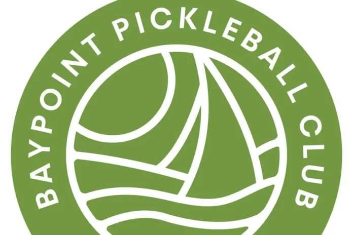 Baypoint Pickleball League