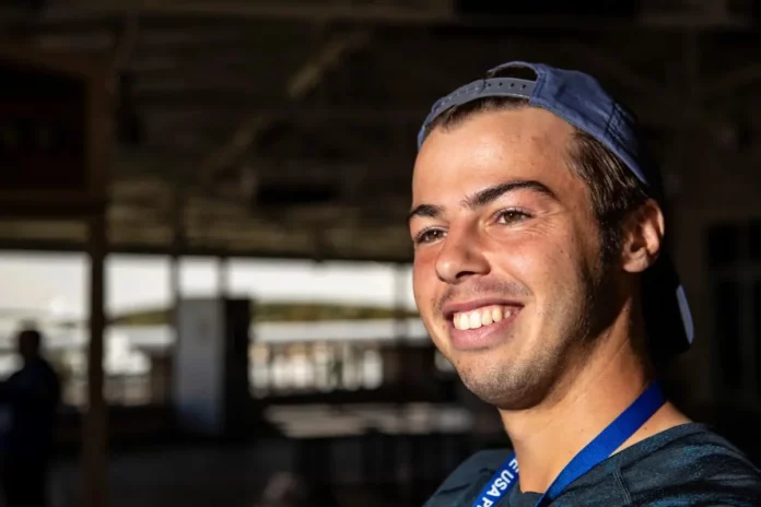 Ben Johns Expands Legacy