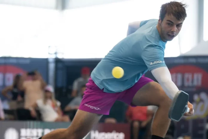 Ben Johns' Expert Advice