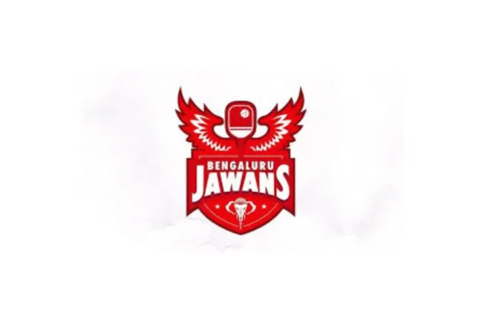 Bengaluru Jawans Maintain Unbeaten Streak