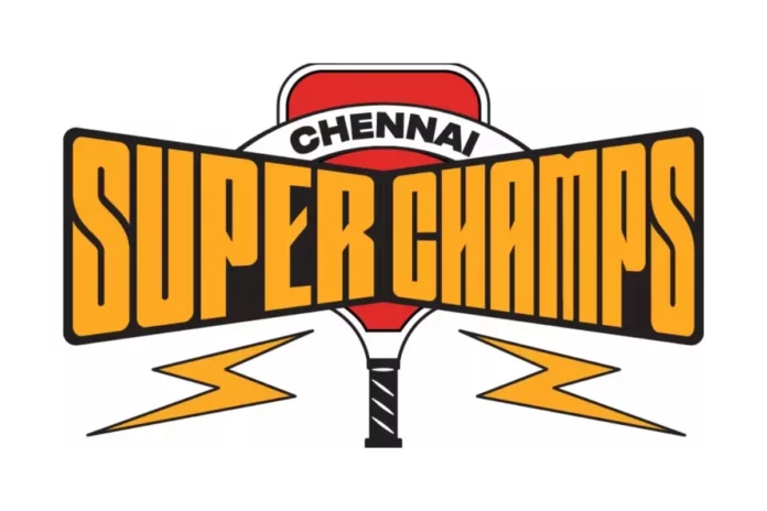 Bengaluru Jawans Dominate Chennai Super Champs