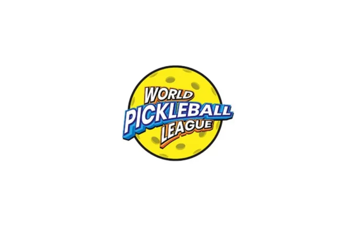 Bengaluru Jawans Join World Pickleball League