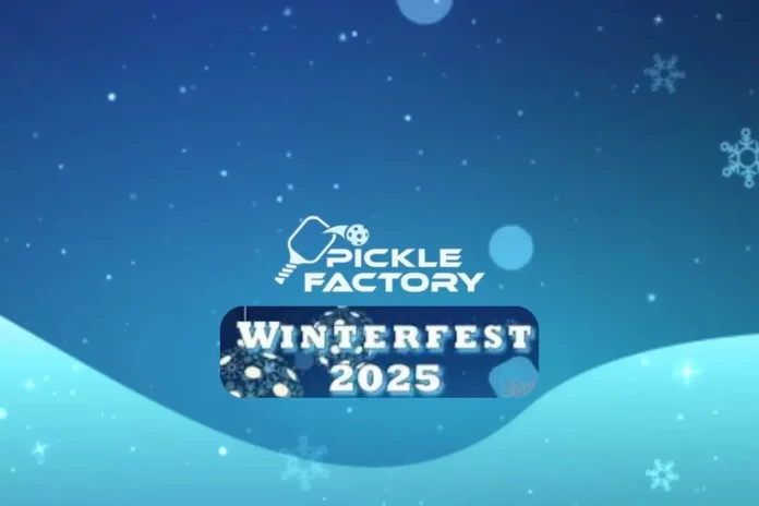 Betty Lee Clinches Bronze Medal