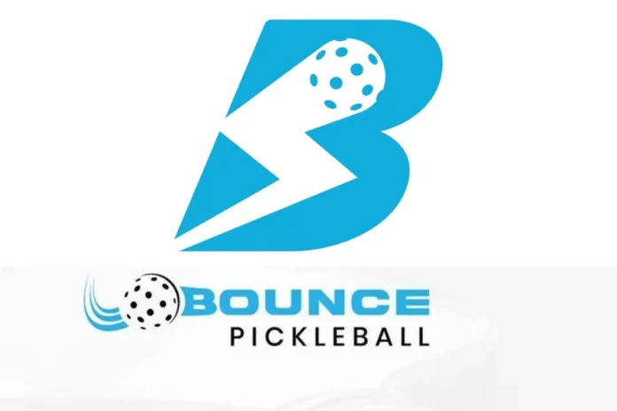 Bounce Pickleball Transforms Pikesville Complex