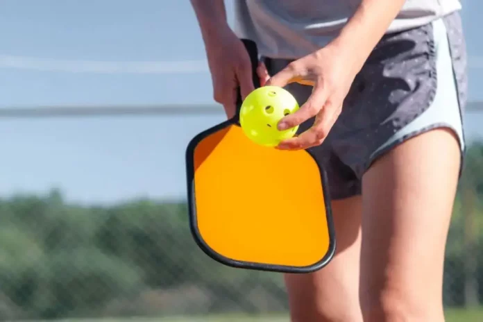 Callie Jo Smith Shares Her Fast-Hand Drill