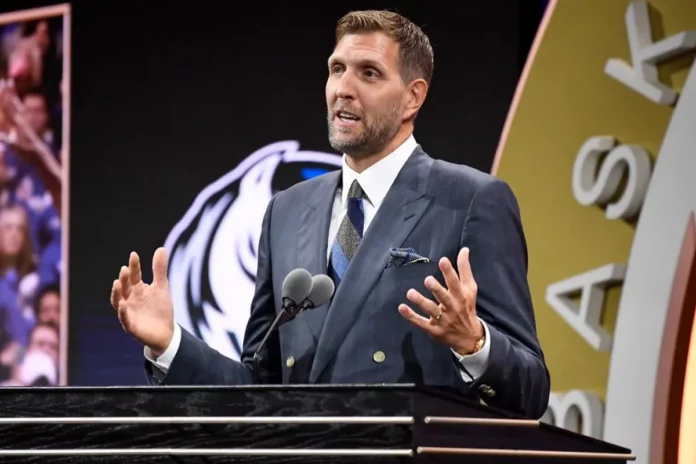 Celebrity Pickleball Showdown