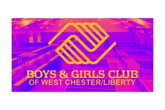 Club Rally Pickleball Tournament