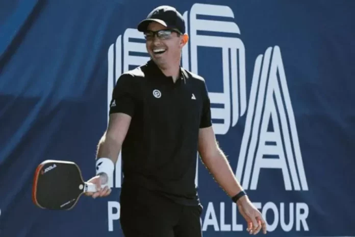 Collin Johns Exposes the Top Design Flaws