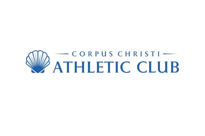 Corpus Christi Athletic Club