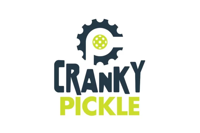 Cranky's Beginner Tournament