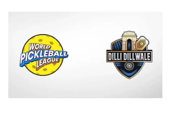Delhi Pickleball Franchise