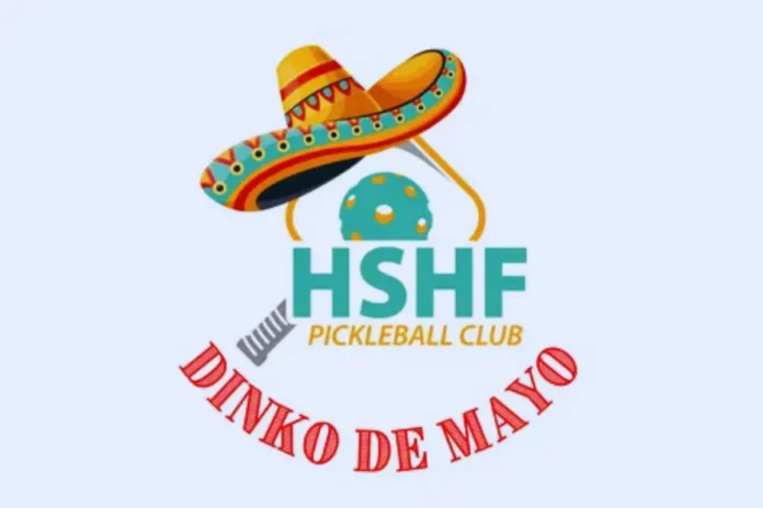 Dinko De Mayo 2025 Tournament