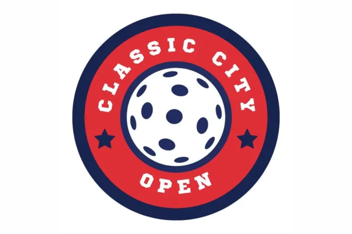 Easter Classic at Twin Lakes 