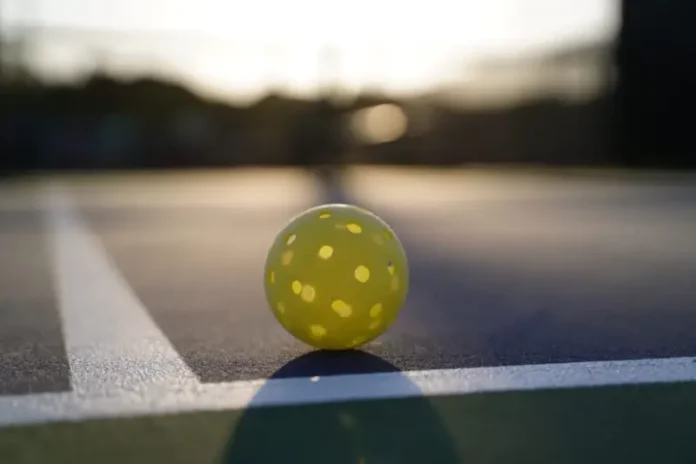 Effingham County Expands Recreational Space