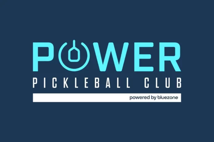 Emerald Open Tournament