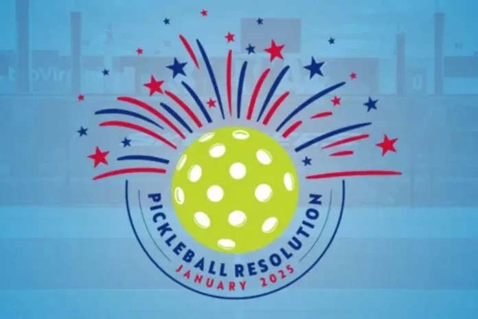 Errin Mills Defeats Marta Locklear