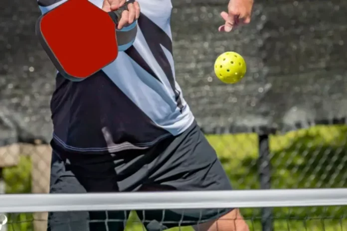 Essential Tips for Pickleball Players