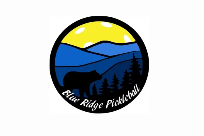 Fannin County Paddle Battle Fannin County Paddle Battle