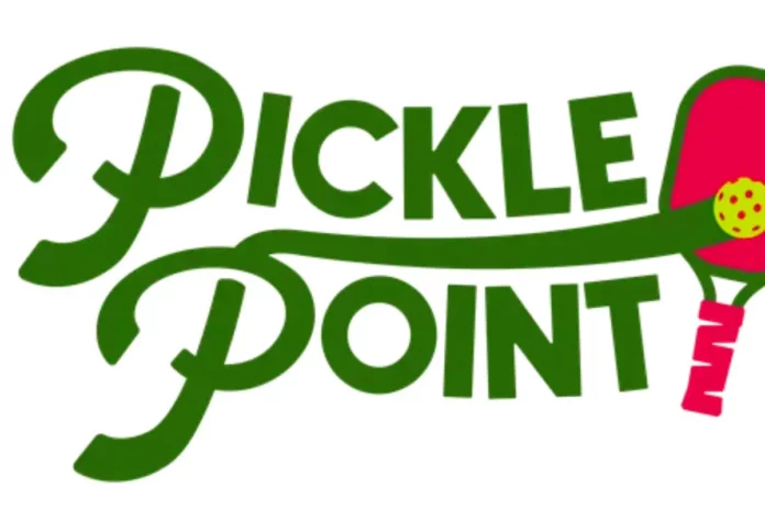 February Pickle Point Tournament