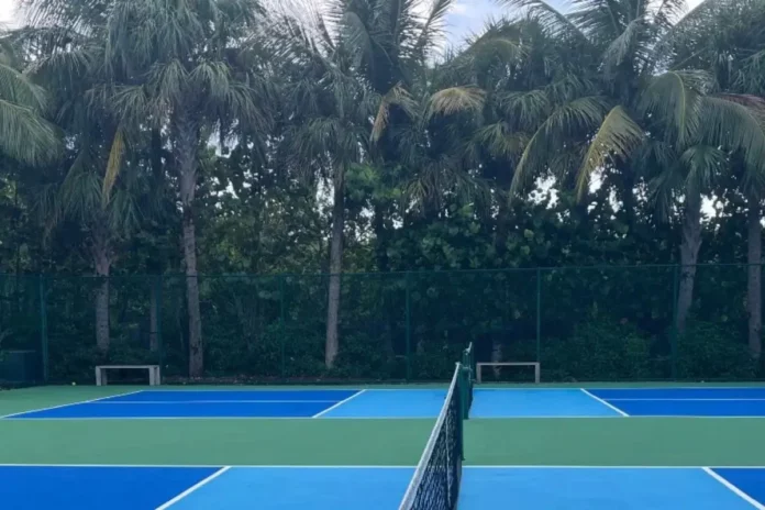 Florida's State Parks at Risk