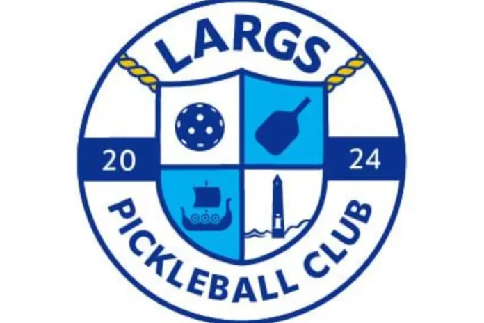 Free Pickleball Lessons in Largs This January Free Pickleball Lessons in Largs This January