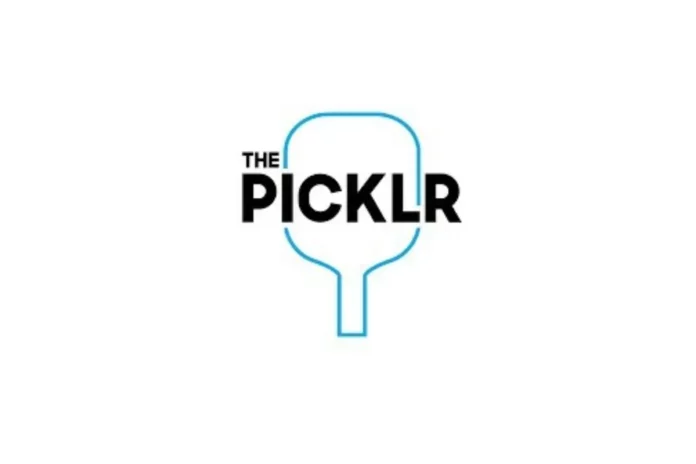 Future of Pickleball in Canada