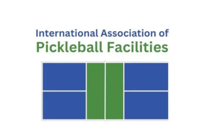 Global Pickleball Expansion Includes IAPF's Launch