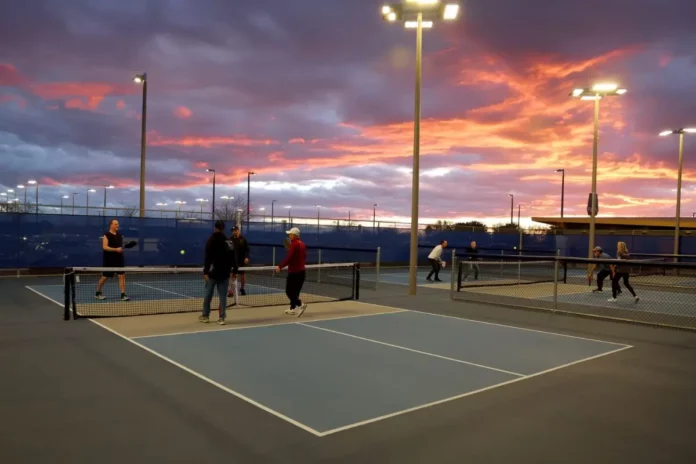 Goldwater Institute Sues Gilbert Town