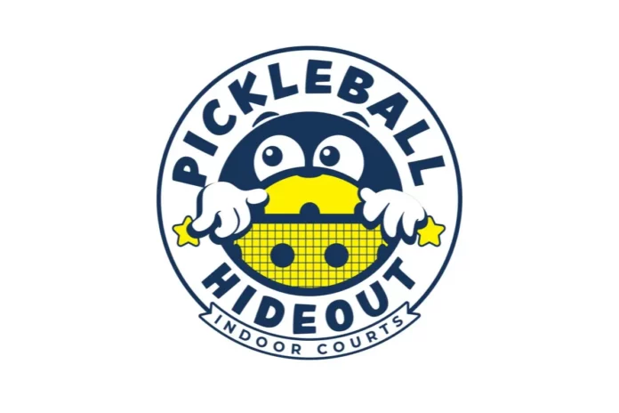 Rumble at the Hideout