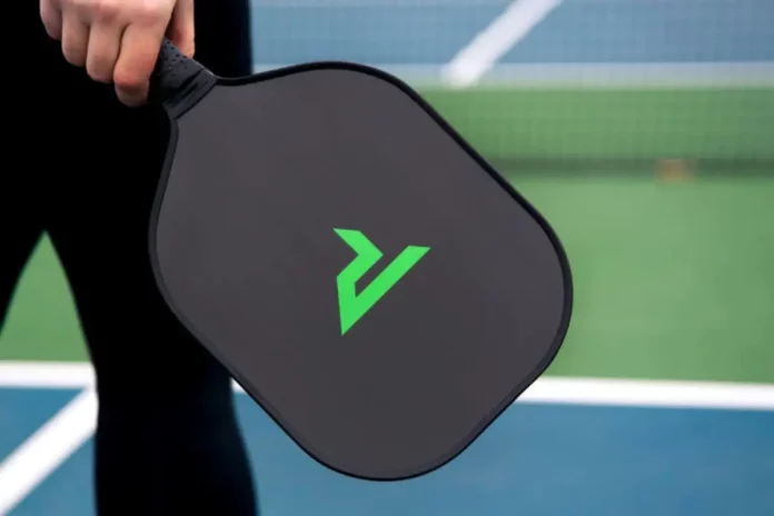 How to Perfect Your Dink Technique
