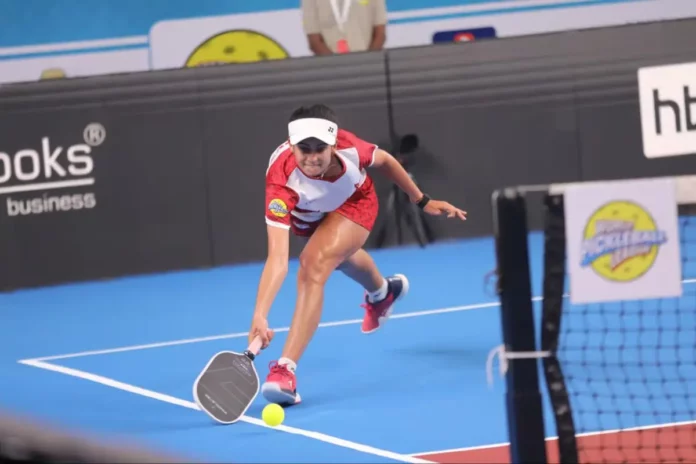 Hyderabad Superstars Dominates Pune United