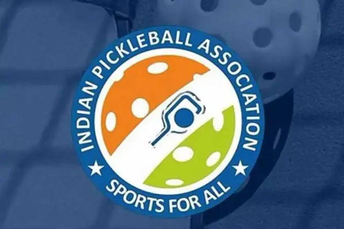 IPA Pickleball Nationals