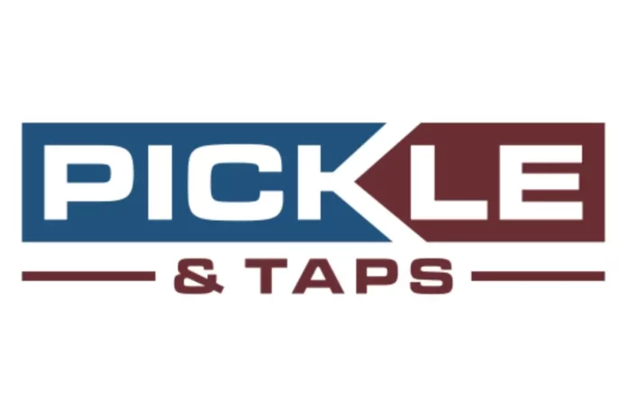 Indoor Pickleball in Wilmington