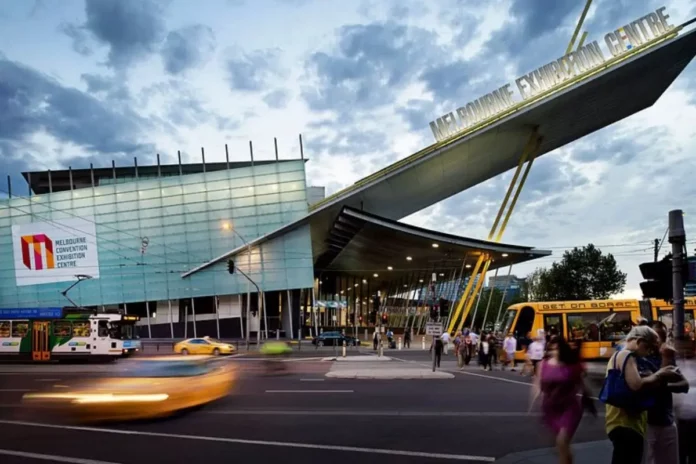 Jeff's Shed Hosts Proton Australia Pickleball Open Jeff's Shed Hosts Proton Australia Pickleball Open