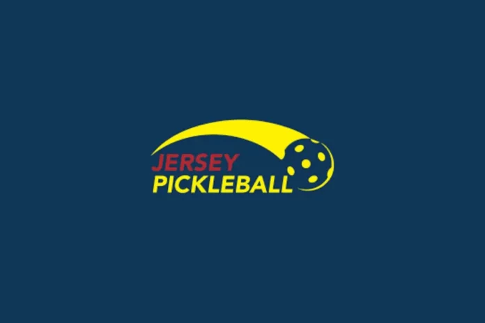 Jersey Pickleball Club