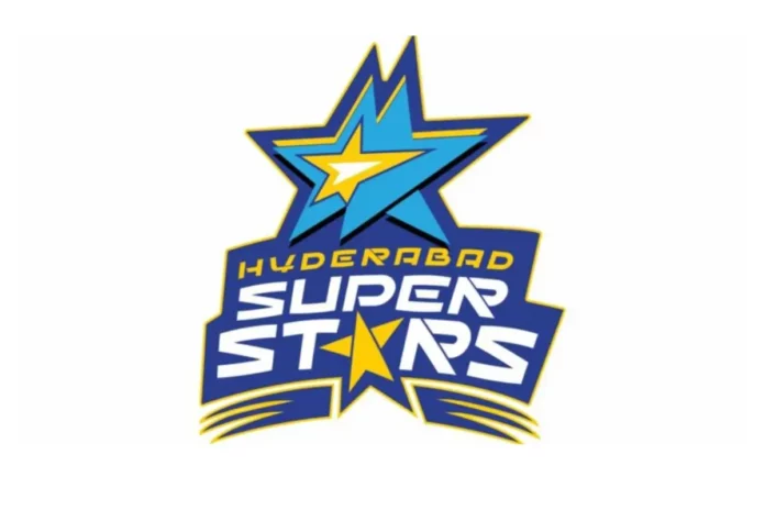 Key Moments from Bengaluru's Victory Over Hyderabad