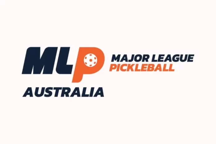 MLP Australia 2025 Round 3 Draft Results