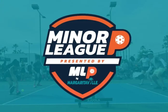 MLP Moves Forward with Big Updates