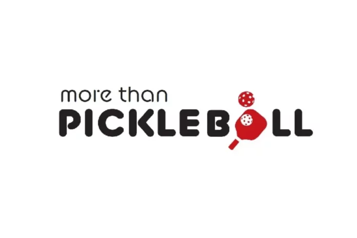 MTP 2025 February Indoor Tournament