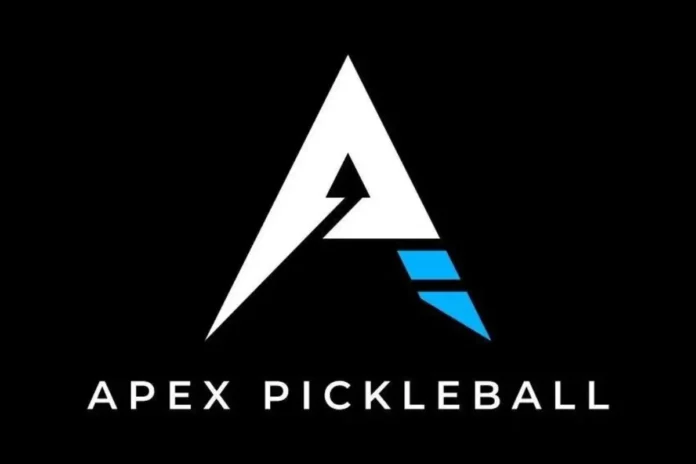 March Madness Tournament