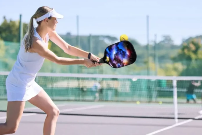 Master the Secrets to Powerful Shots